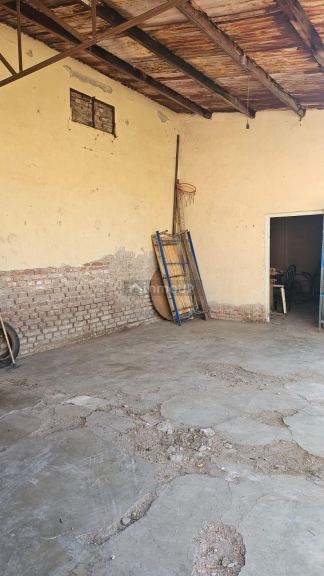 Casa en Venta en San Martin, Mendoza