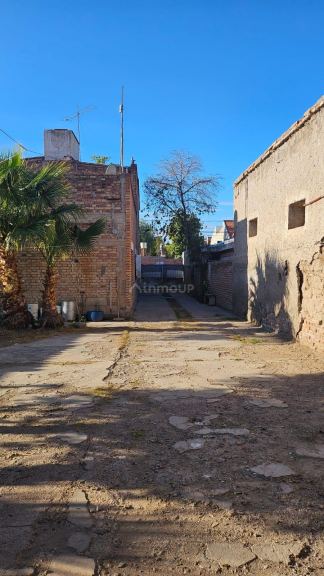 Casa en Venta en San Martin, Mendoza