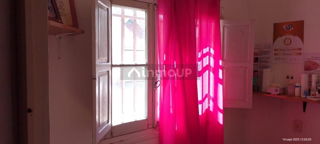 Casa en Venta en San Martin, Mendoza