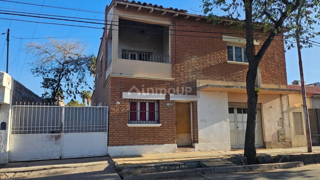 Casa en Venta en San Martin, Mendoza