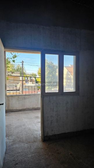 Casa en Venta en San Martin, Mendoza