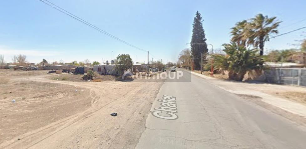 Terreno en Venta en Rivadavia, Mendoza