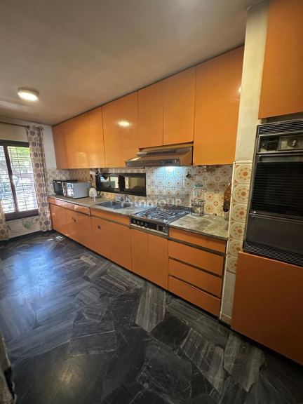 Casa en Venta en San Martin, Mendoza