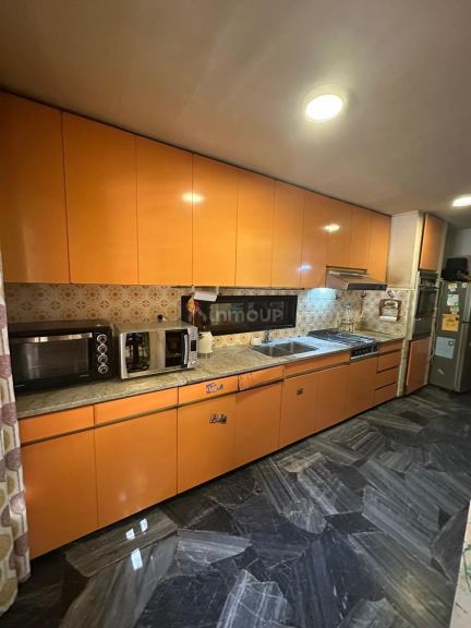 Casa en Venta en San Martin, Mendoza