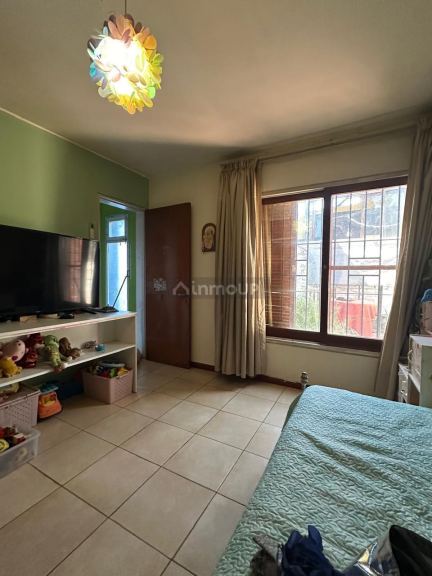 Casa en Venta en San Martin, Mendoza