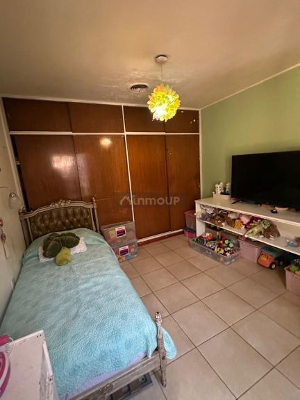 Casa en Venta en San Martin, Mendoza