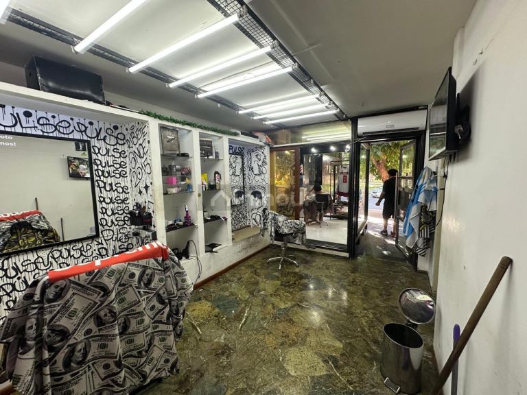 Casa en Venta en San Martin, Mendoza