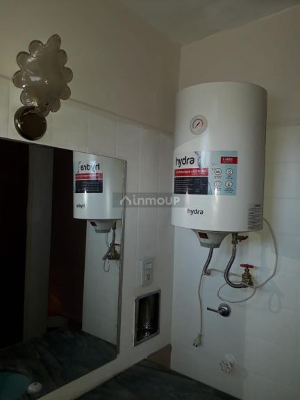 Casa en Venta en San Martin, Mendoza