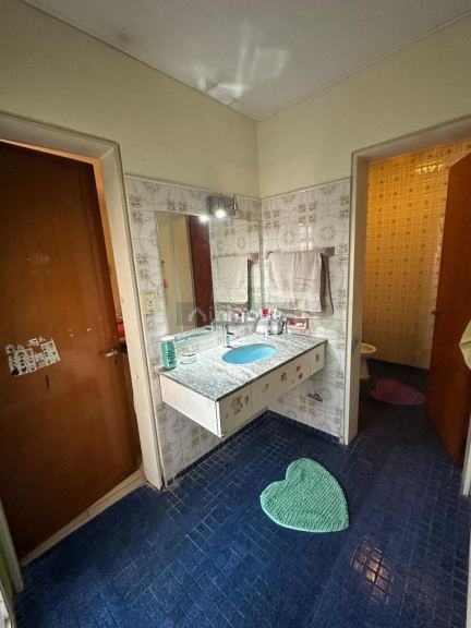 Casa en Venta en San Martin, Mendoza