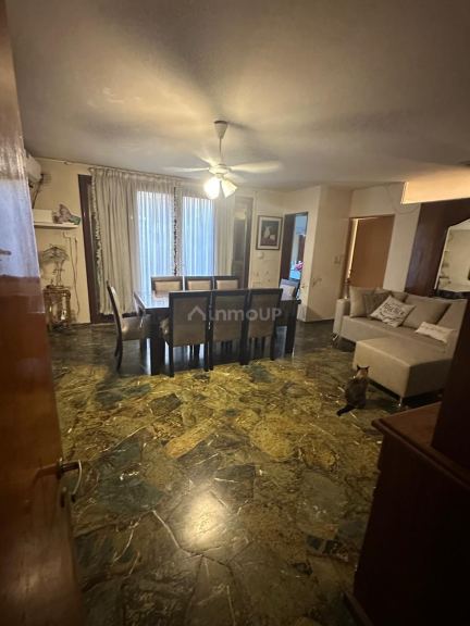 Casa en Venta en San Martin, Mendoza