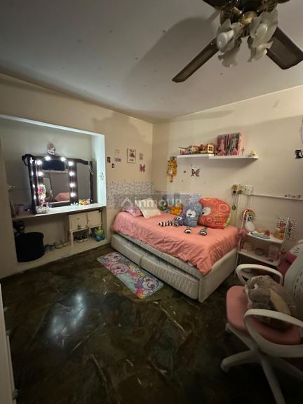 Casa en Venta en San Martin, Mendoza