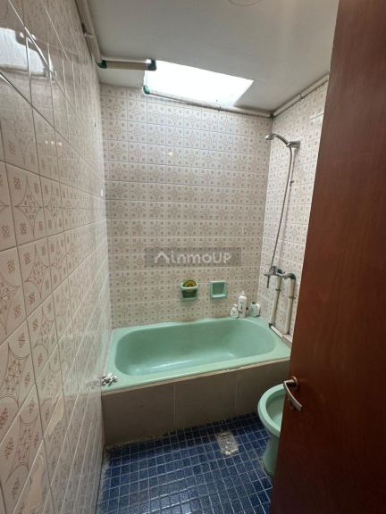 Casa en Venta en San Martin, Mendoza