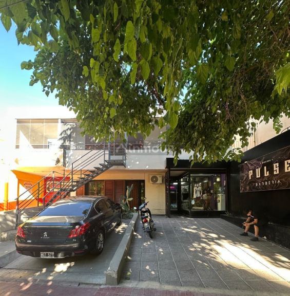 Casa en Venta en San Martin, Mendoza