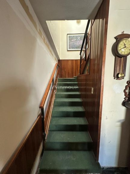 Casa en Venta en San Martin, Mendoza