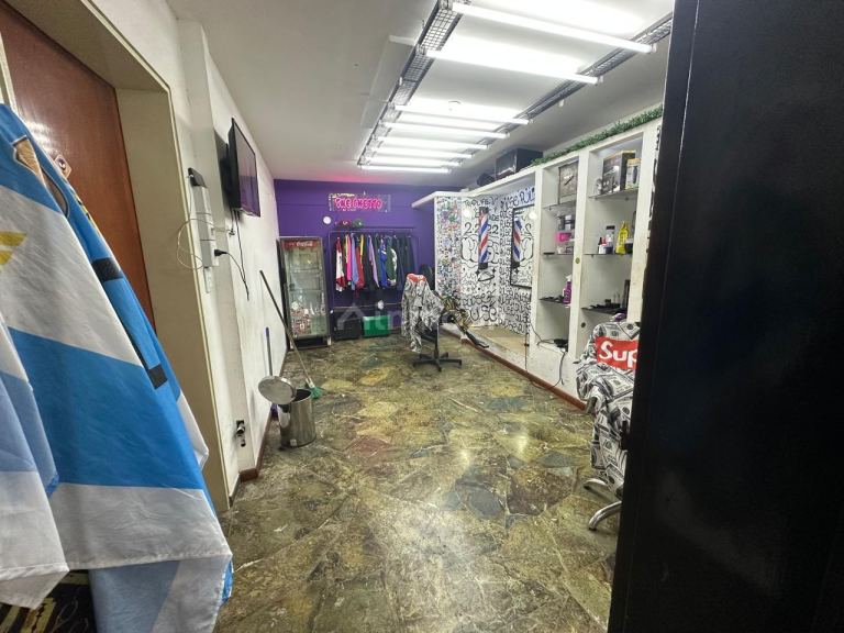 Casa en Venta en San Martin, Mendoza