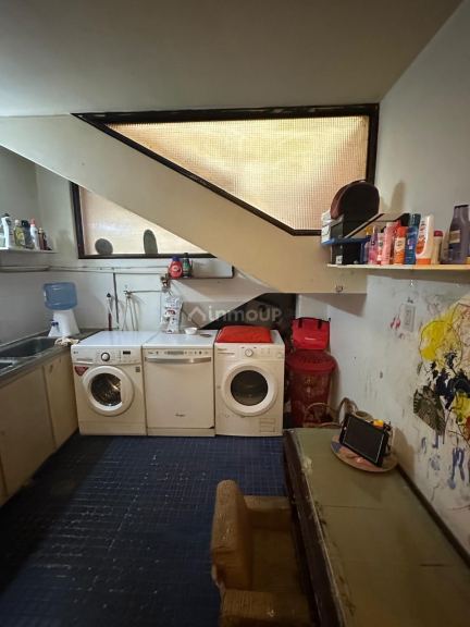 Casa en Venta en San Martin, Mendoza