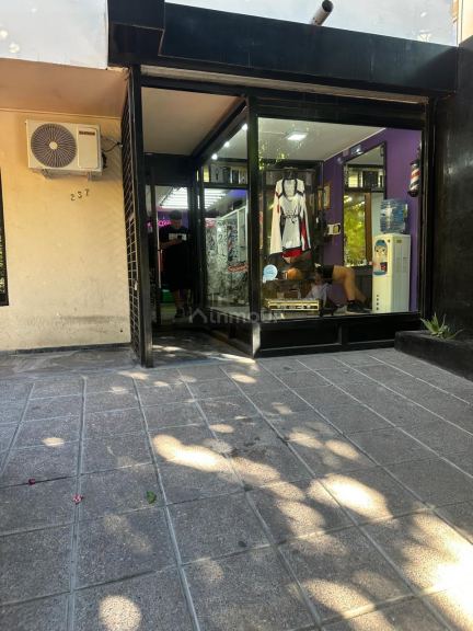 Casa en Venta en San Martin, Mendoza