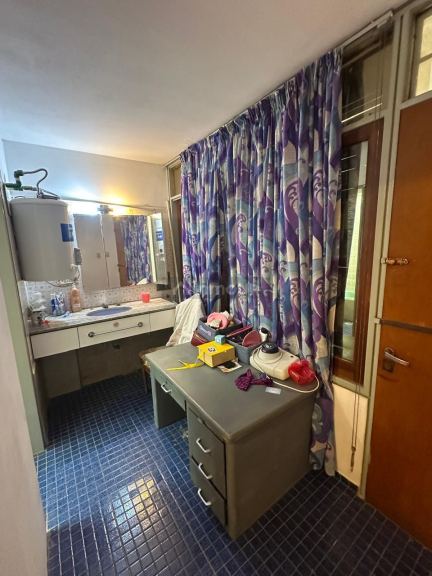 Casa en Venta en San Martin, Mendoza