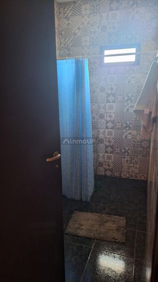 Casa en Venta en San Martin, Mendoza