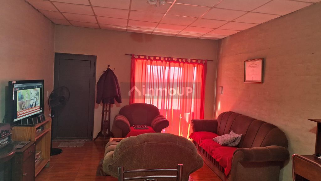 Casa en Venta en San Martin, Mendoza