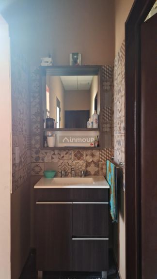 Casa en Venta en San Martin, Mendoza