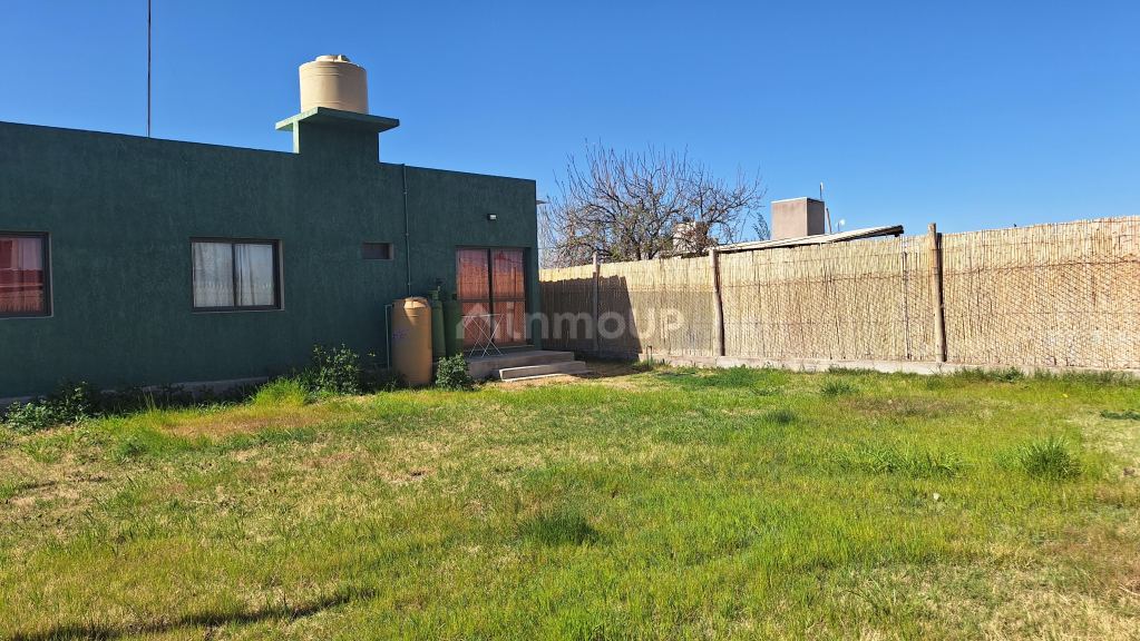 Casa en Venta en San Martin, Mendoza