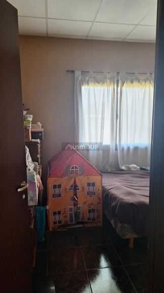 Casa en Venta en San Martin, Mendoza