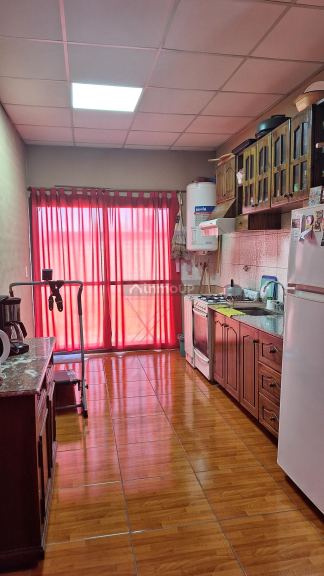 Casa en Venta en San Martin, Mendoza