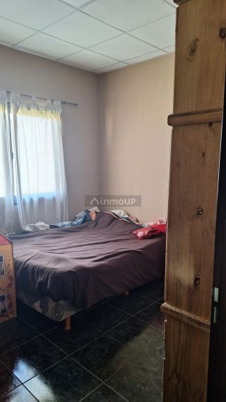 Casa en Venta en San Martin, Mendoza