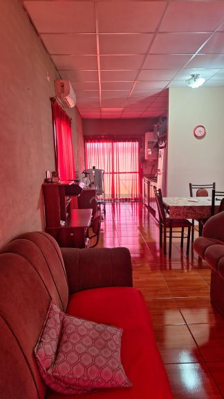 Casa en Venta en San Martin, Mendoza