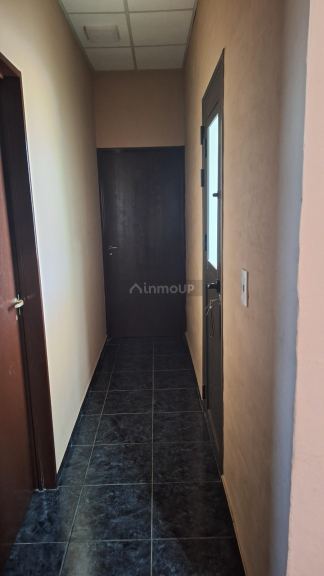 Casa en Venta en San Martin, Mendoza