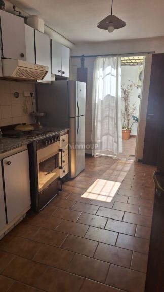Departamento en Venta en Godoy Cruz, Mendoza