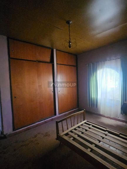Casa Quinta en Venta en San Martin, Mendoza
