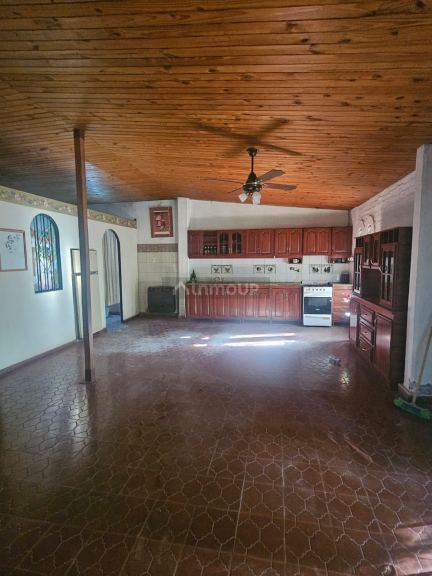 Casa Quinta en Venta en San Martin, Mendoza