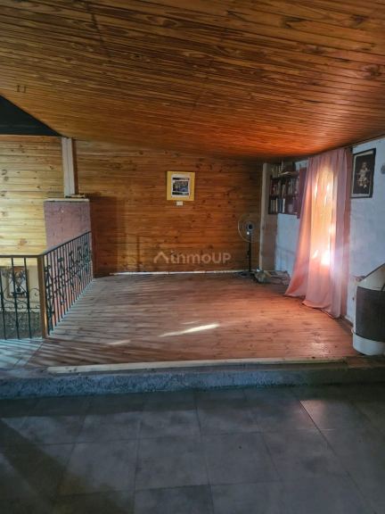 Casa Quinta en Venta en San Martin, Mendoza