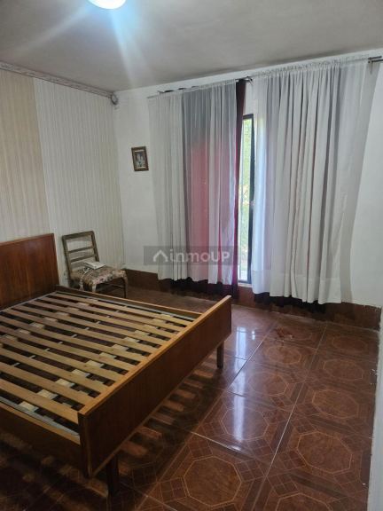 Casa Quinta en Venta en San Martin, Mendoza