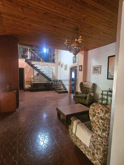 Casa Quinta en Venta en San Martin, Mendoza