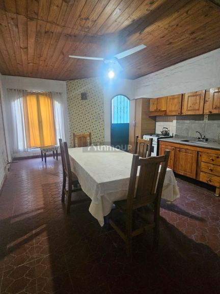Casa Quinta en Venta en San Martin, Mendoza