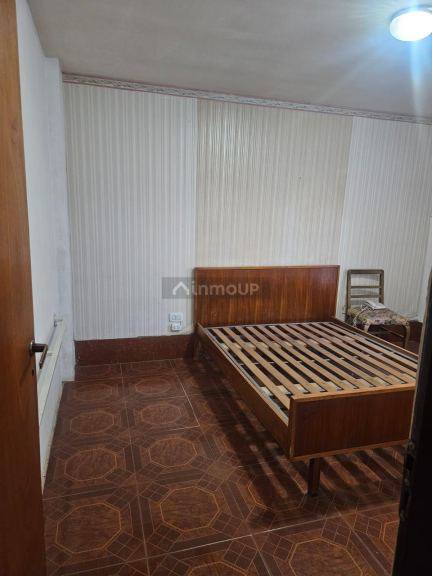 Casa Quinta en Venta en San Martin, Mendoza