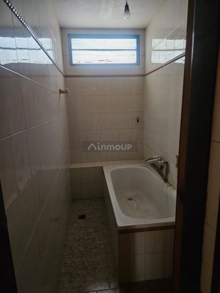 Casa Quinta en Venta en San Martin, Mendoza