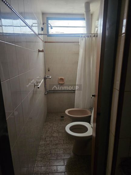 Casa Quinta en Venta en San Martin, Mendoza