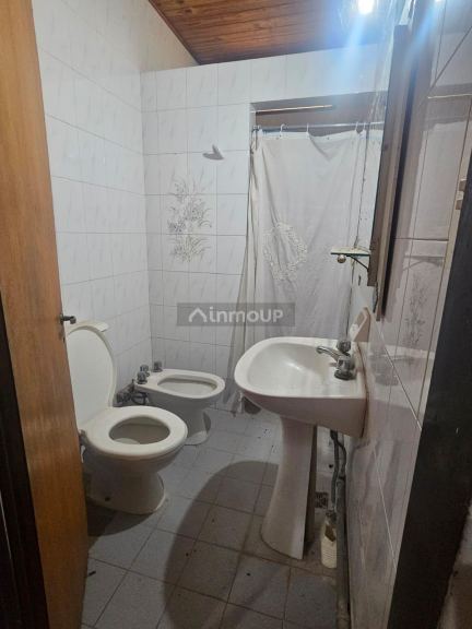 Casa Quinta en Venta en San Martin, Mendoza