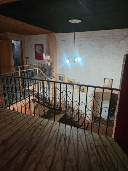 Casa Quinta en Venta en San Martin, Mendoza