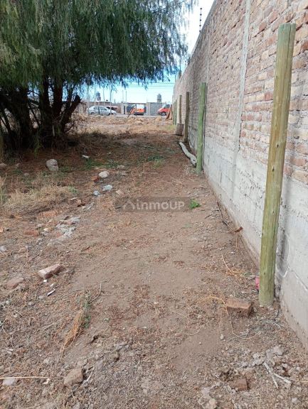 Lote en Venta en San Martin, Mendoza