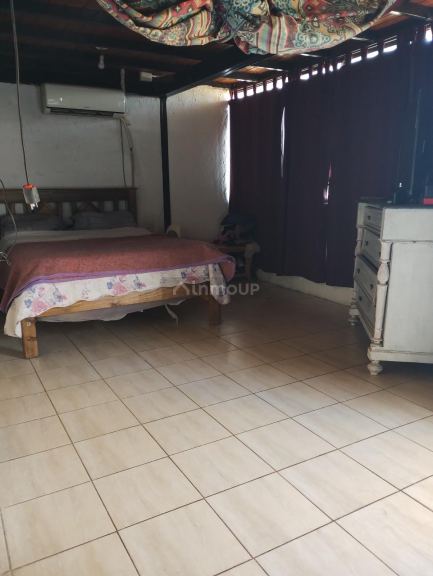 Local Comercial en Venta en Las Heras, Mendoza