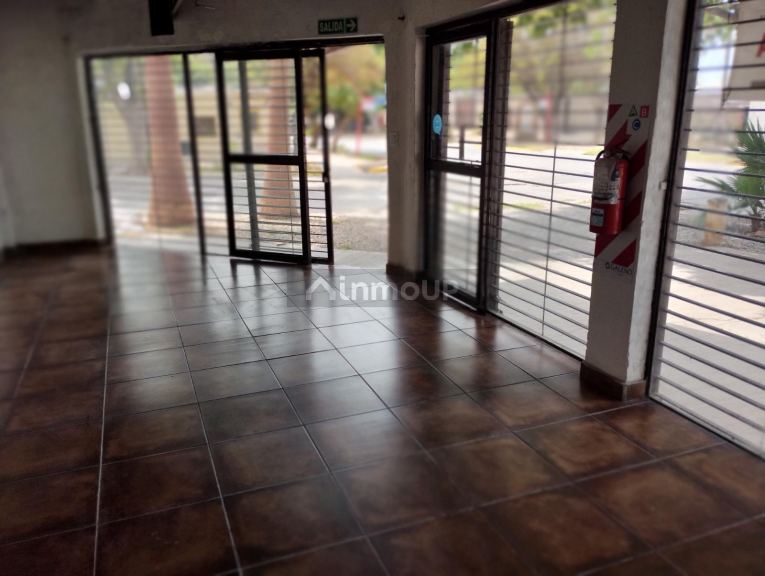Local Comercial en Venta en Las Heras, Mendoza