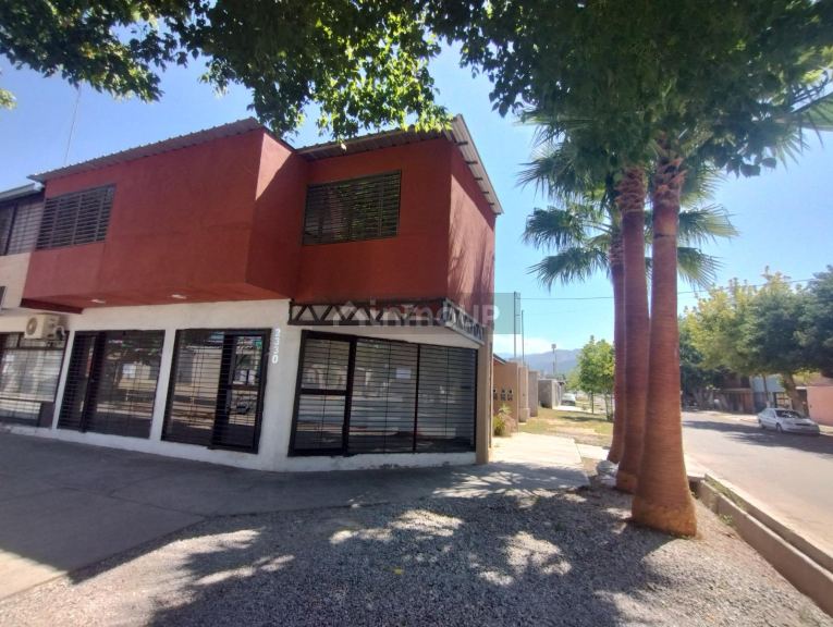 Local Comercial en Venta en Las Heras, Mendoza