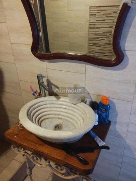 Local Comercial en Venta en Las Heras, Mendoza