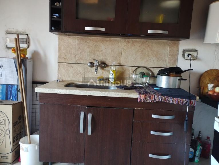 Local Comercial en Venta en Las Heras, Mendoza