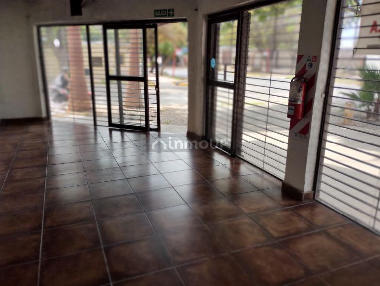 Local Comercial en Venta en Las Heras, Mendoza